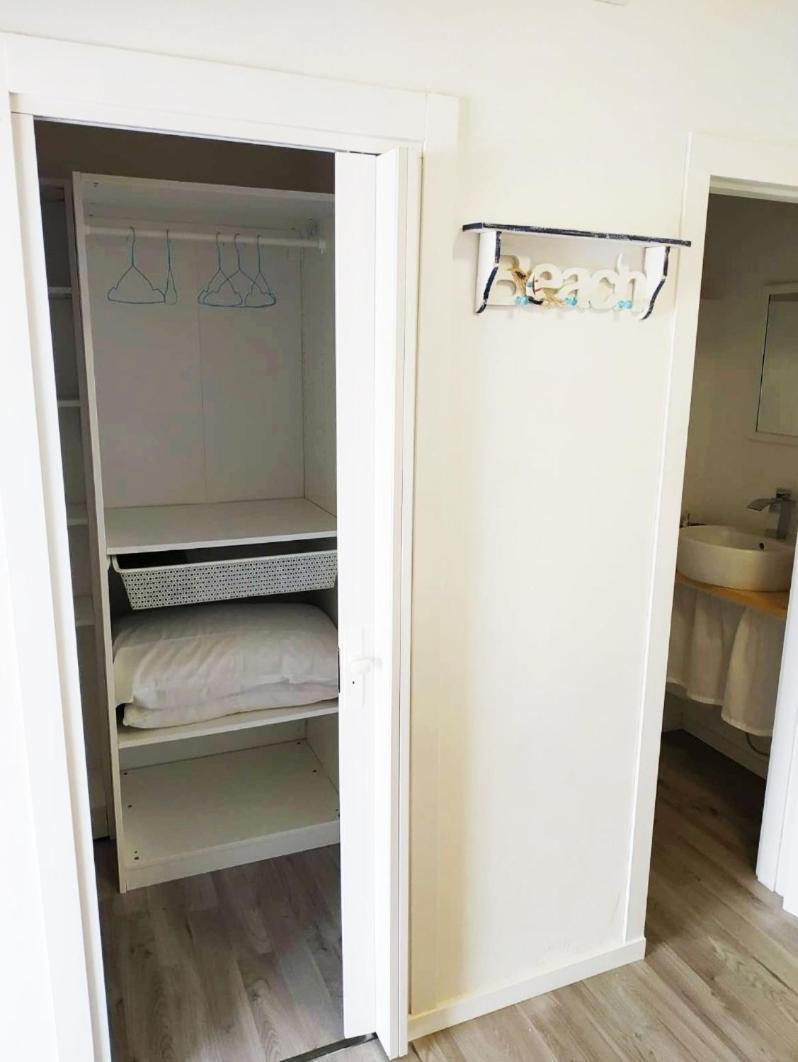 La Villa Procchio  Chambre photo