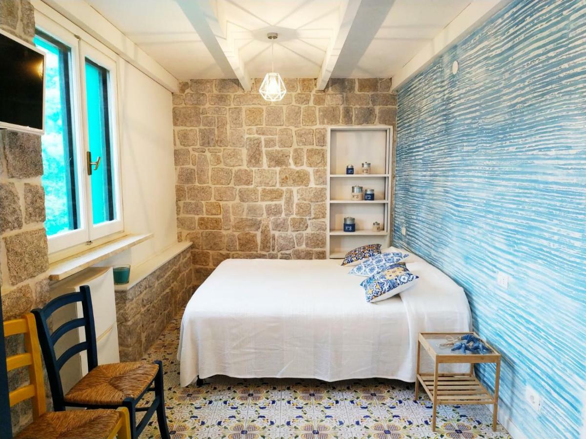 La Villa Procchio  Extérieur photo